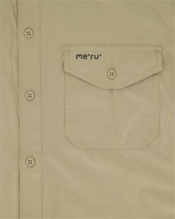 Immagine prodotto Super Natural Meru Lahan (M)