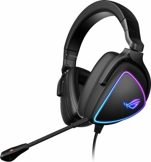 Produktbild ASUS ROG Strix Fusion 300 (Kabelgebunden)