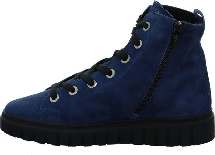 Actual product image Semler Sina (40.5)