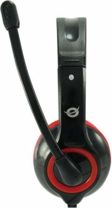 Actual product image Conceptronic Cchatstaru2r (Cable, USB-A)