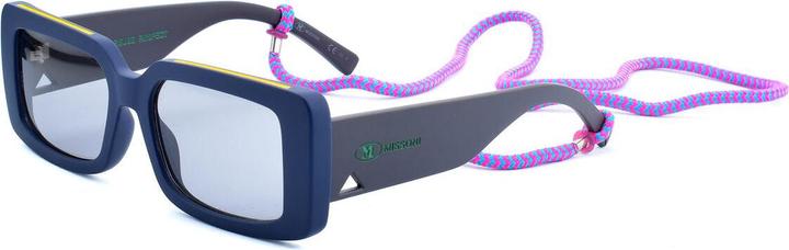 Immagine prodotto Missoni Ladies' Sunglasses MMI-0087S-ZX9-B Ã˜ 53 mm