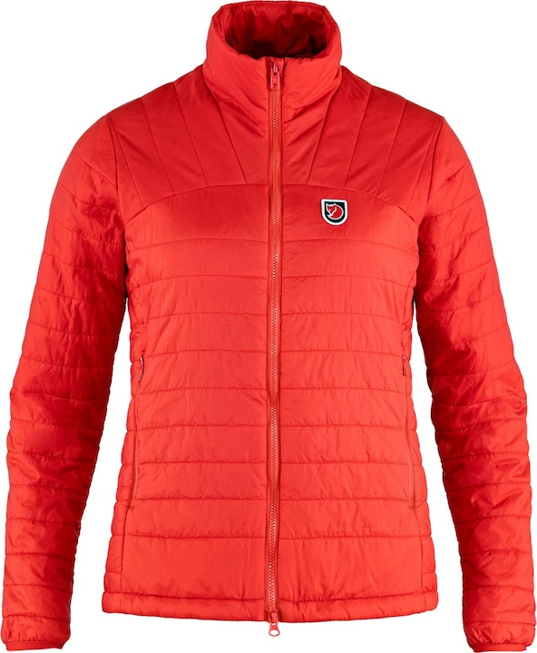 Produktbild Fjällräven Expedition X-Lätt Jacke (M)