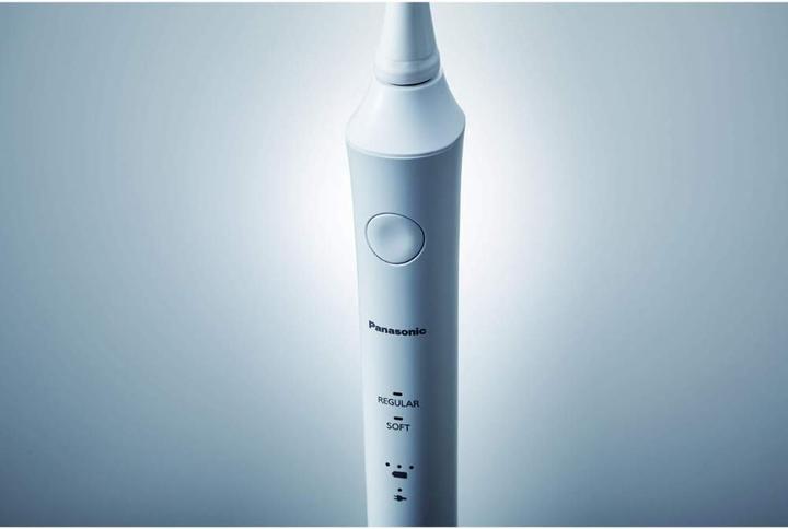 Actual product image Panasonic Ew-Dl83