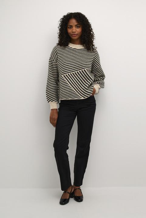 Produktbild Kaffe Verana (S)