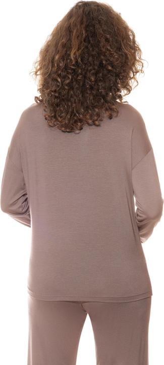 Produktbild Mey Pure Chic Schlafanzug Oberteil (M)