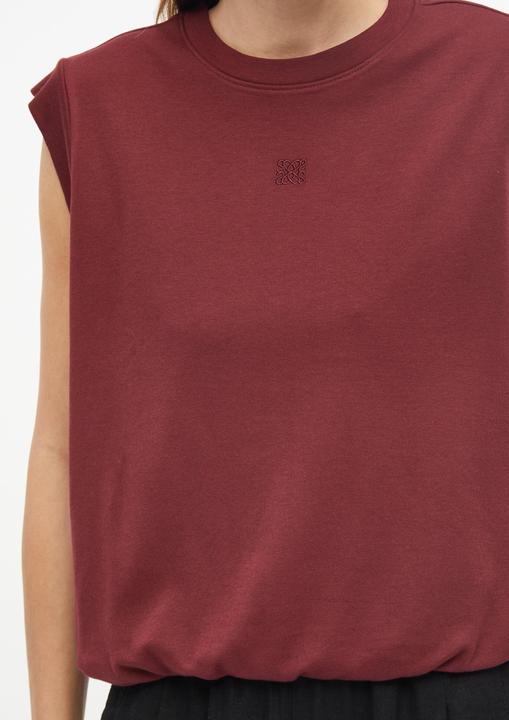 Image du produit s.Oliver T-Shirt (46)