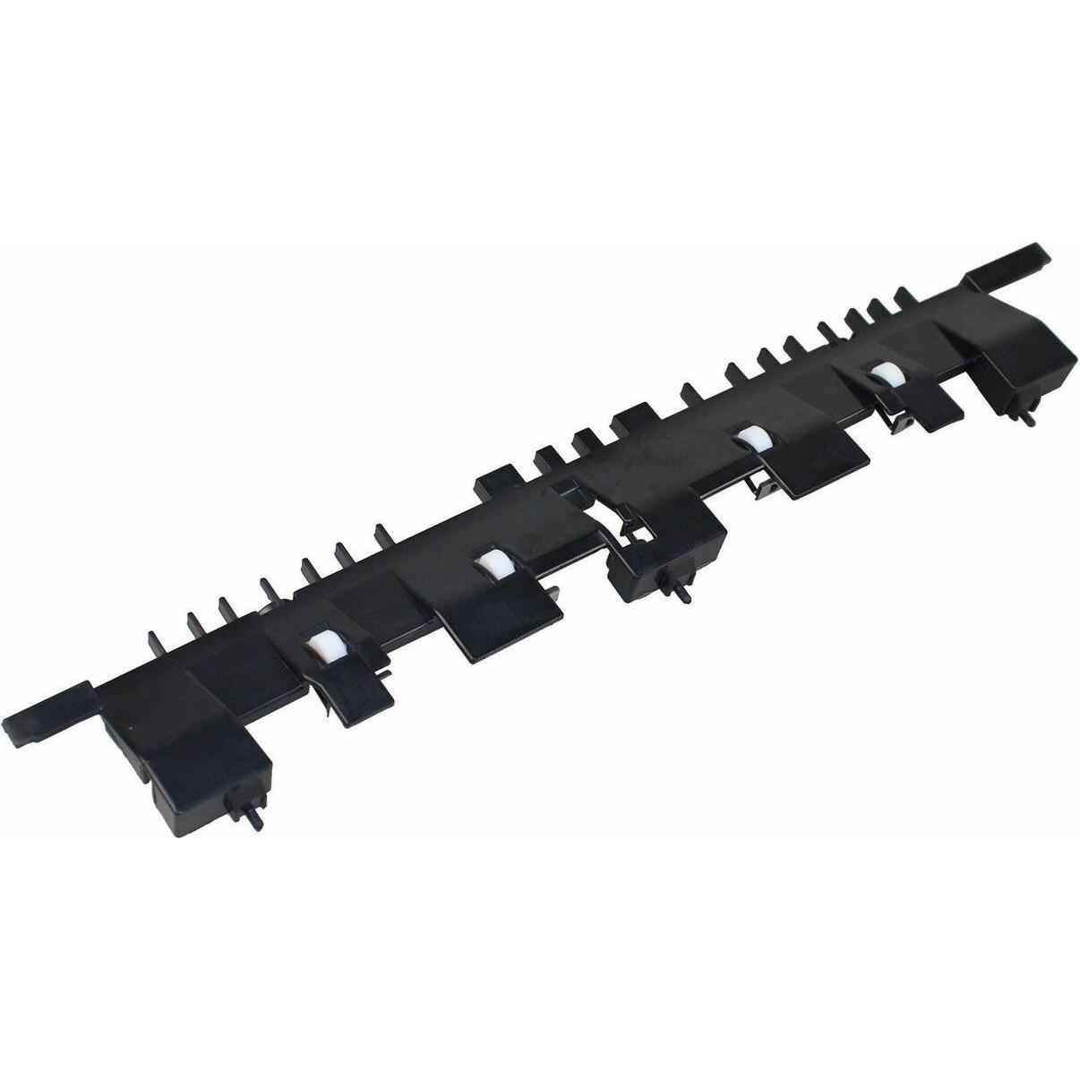 CoreParts Upper Separation Guide, Drucker Zubehör