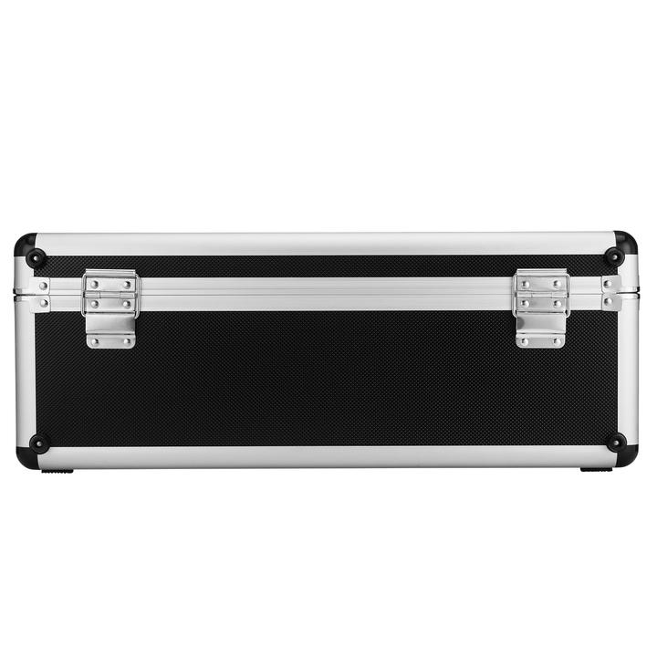 Actual product image Warm Audio FLIGHT CASE- WA-47