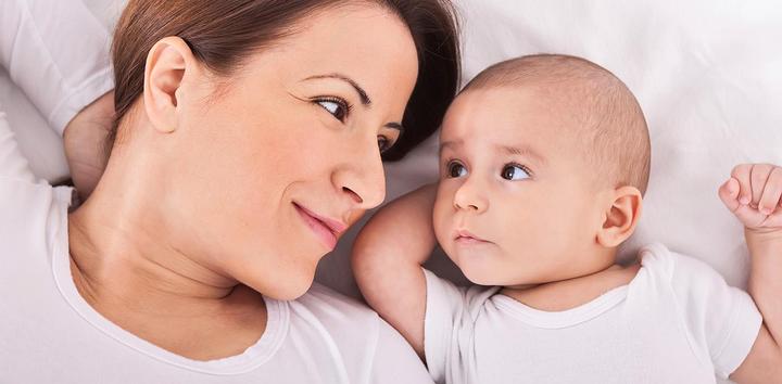 Actual product image PreFert Vaginal gel (24 ml)