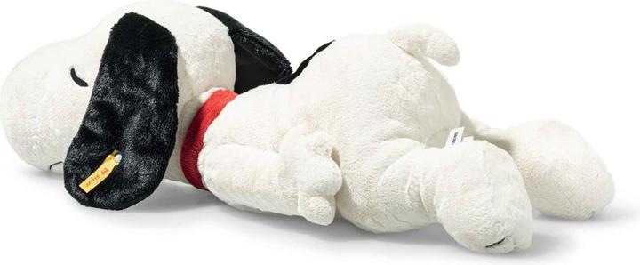 Image du produit Steiff Snoopy blanc 43cm (43 cm)
