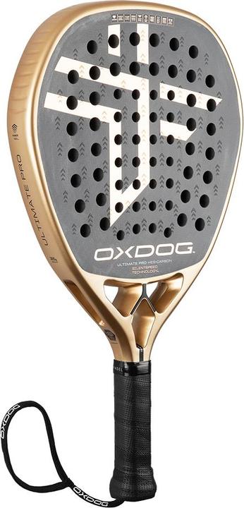 Produktbild Oxdog Padel Ultimate Pro
