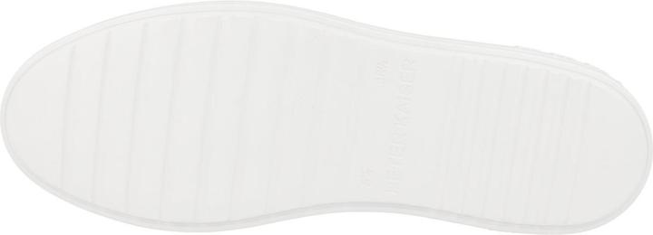 Image du produit Peter Kaiser 9-73769-46 (40.5)