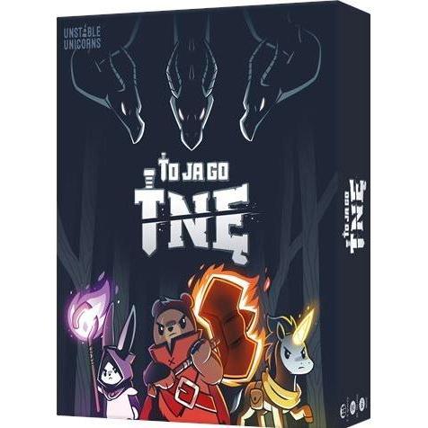 Rebel A Ja Go Tn?! Ribelle (2 - 6)