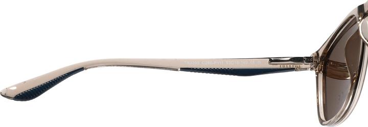 Immagine prodotto Zovoz Dak