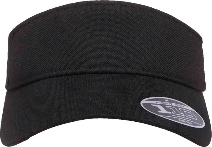 Produktbild Flexfit Schild 110