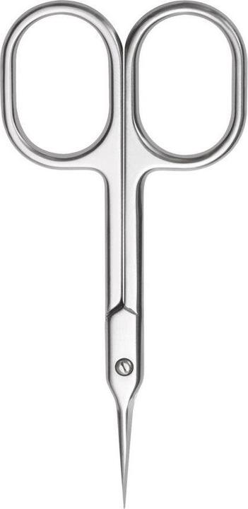 Image du produit JTI Ciseaux Cuttis - Acier inoxydable