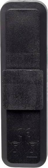 Actual product image smart Acrux