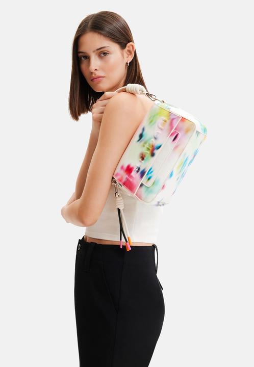 Actual product image Desigual Handtasche 22.5 cm