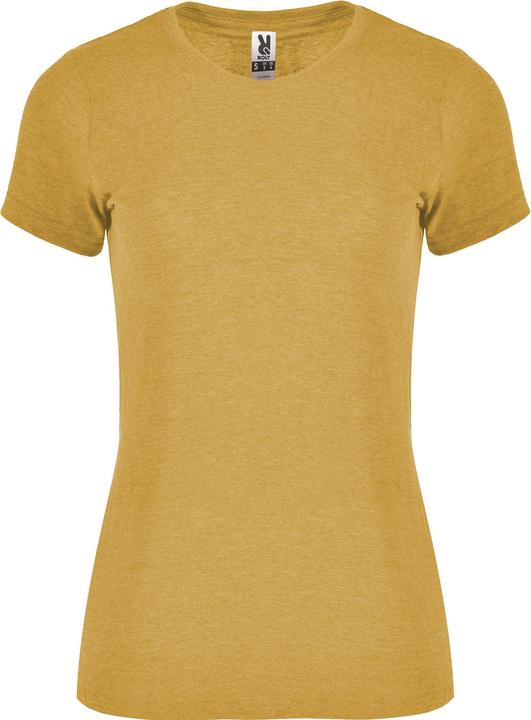 Produktbild Alpinia Fox TShirt (L)