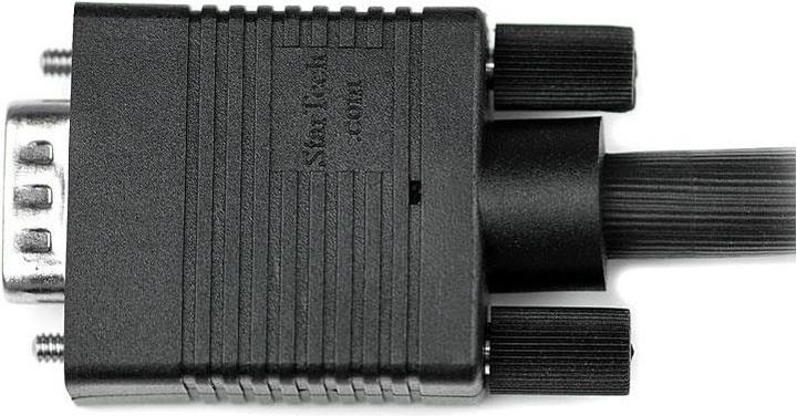 Produktbild StarTech VGA — VGA (5 m)