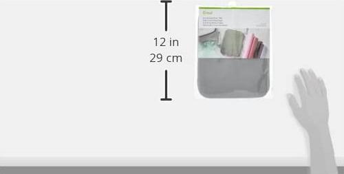 Produktbild Cricut EasyPress Mat 20x25cm (P)