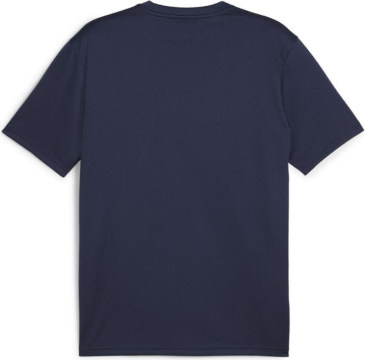 Immagine prodotto Puma Maglia TeamGOAL (3XL)