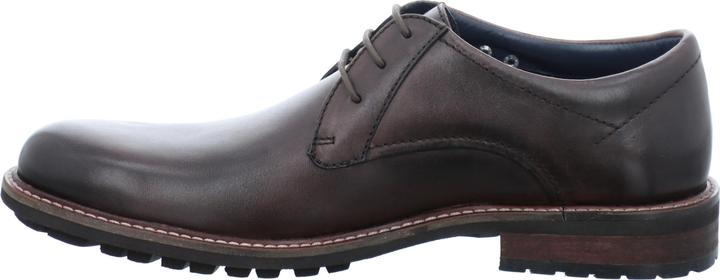 Produktbild Josef Seibel 24754-TE786 (41)