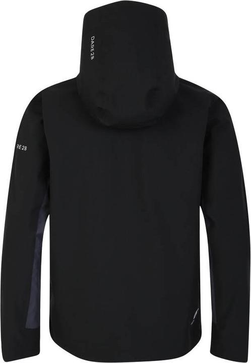 Immagine prodotto Dare2b Esplora la giacca (128)