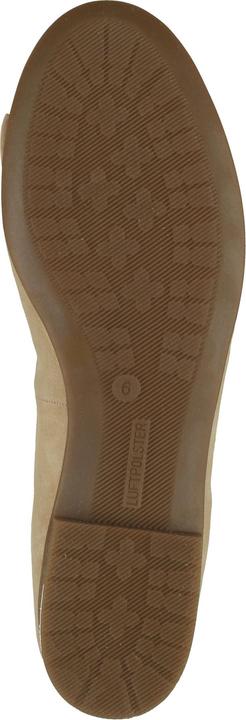 Immagine prodotto Ara ballerine (42)