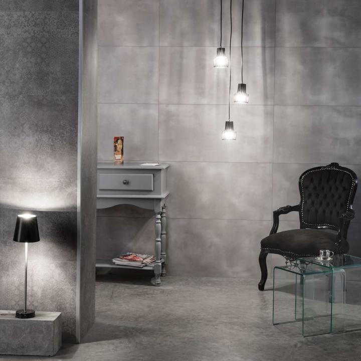 Actual product image Grosfillex Rachel