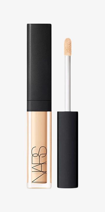 Produktbild NARS Cosmetics Mini Radiant (Cannelle)