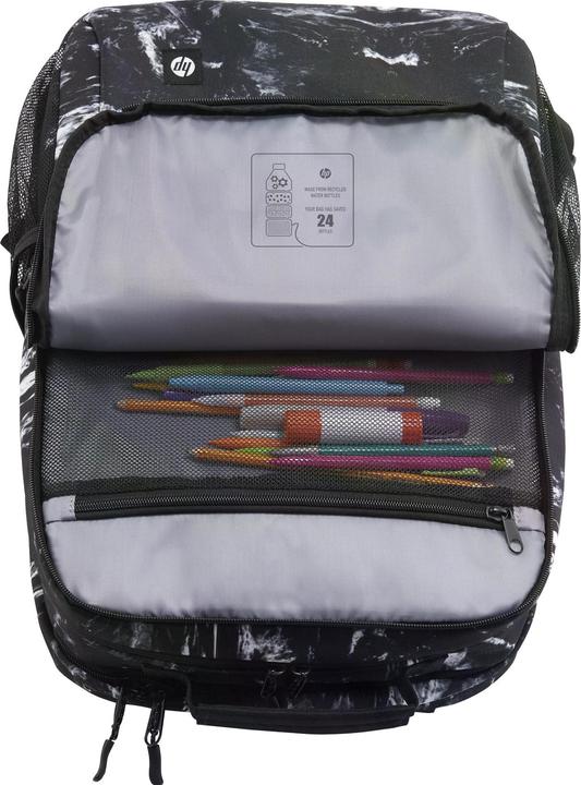 Image du produit HP Sac à dos Campus XL Marble Stone (P) (20 l)
