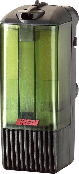 Produktbild Eheim Pickup 45 (45 l, Innenfilter, Salzwasser, Süsswasser)