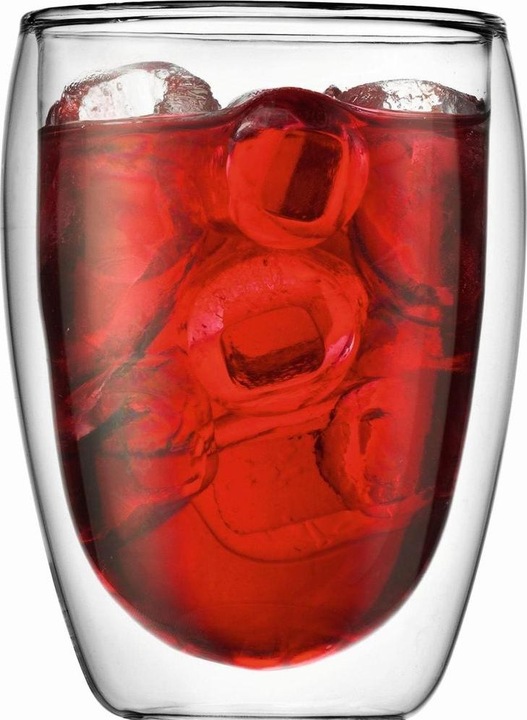 Immagine prodotto Bodum Pavina (350 ml, 6 x)