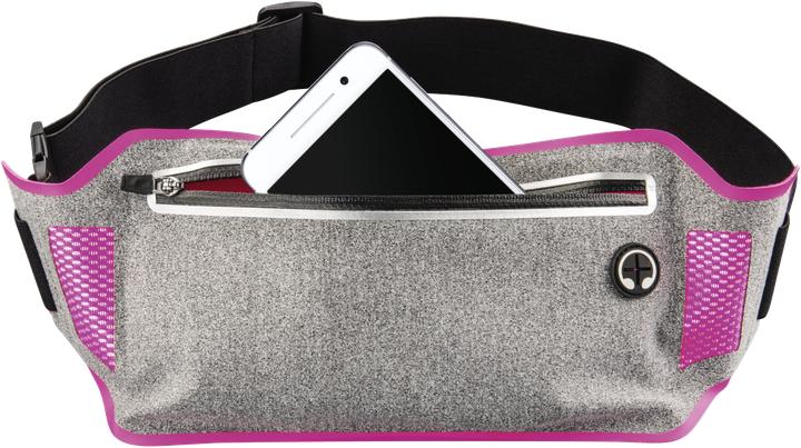 Produktbild Hama Running