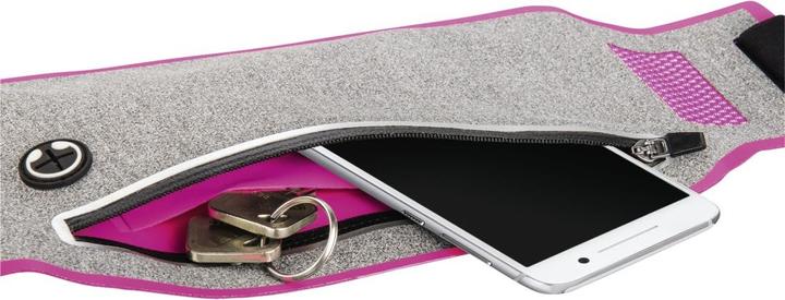 Produktbild Hama Running