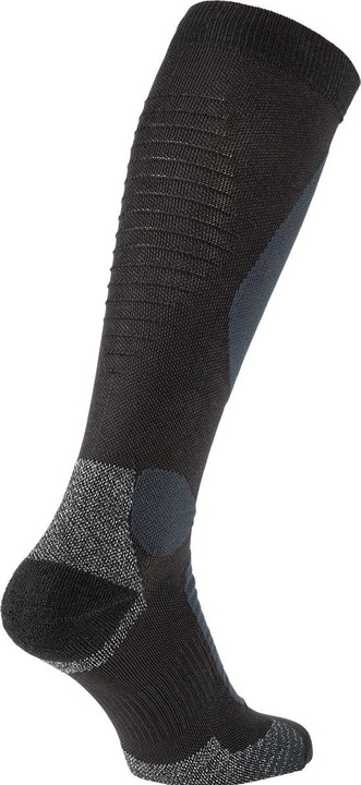 Produktbild Odlo Socks over calf PRIMALOFT MUSCLE FORCE W (45 - 47)