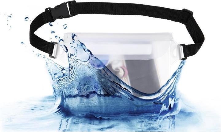 Produktbild Hama Waterproof