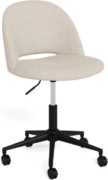 AC Design Allan (45 - 54 cm)