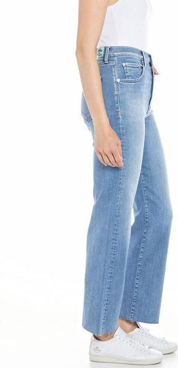 Immagine prodotto Replay Jeans Reyne (W30/L30)