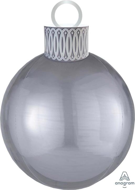 Silber