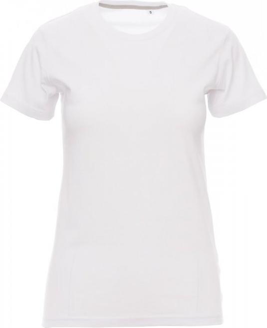 Immagine prodotto Payper T-shirt donna Free (M)