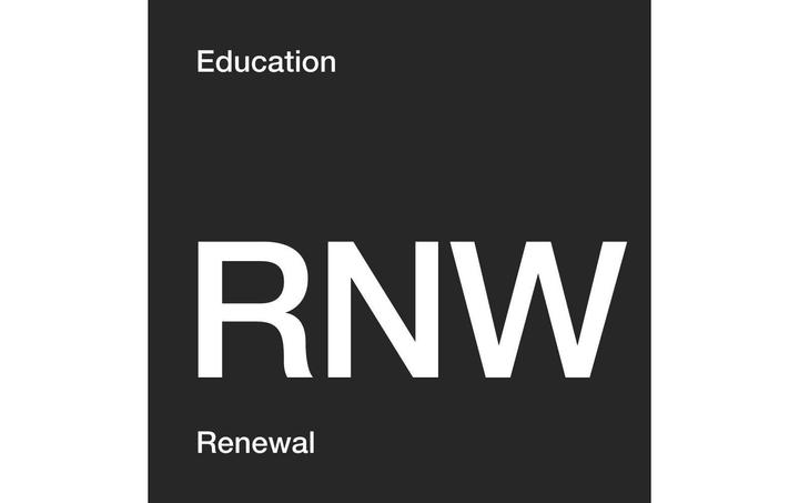 Veritas Backup Exec Agent for Windows RNW, 1yr, EM, EDU (1 User, 12 Monate)