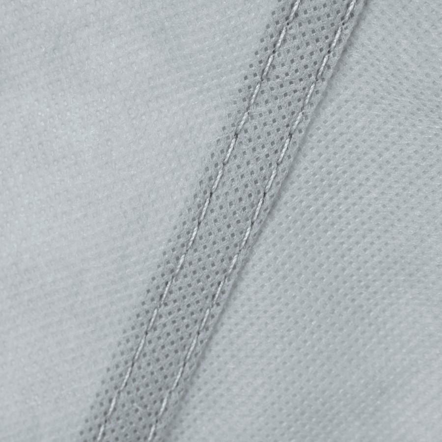 Thumbnail - HP Autozubehör, Fahrzeugabdeckung, Motorcycle cover