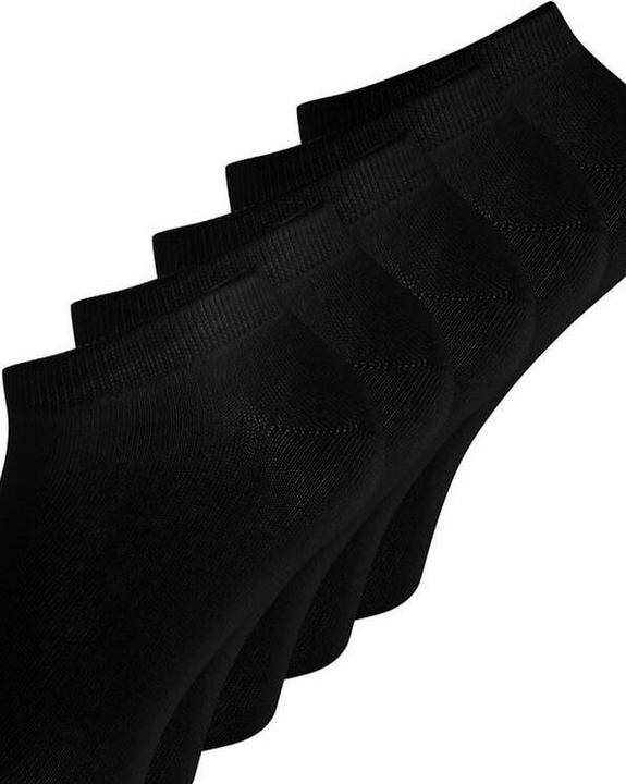 Immagine prodotto Jack & Jones Dongo (Confezione da 5 pezzi, Taglia unica)