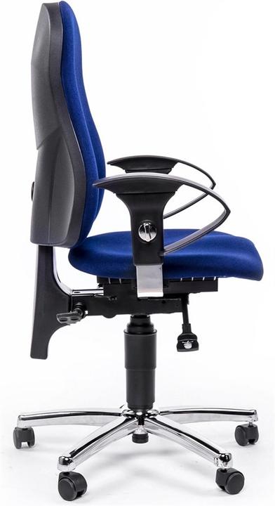 Produktbild Topstar Sitness 10