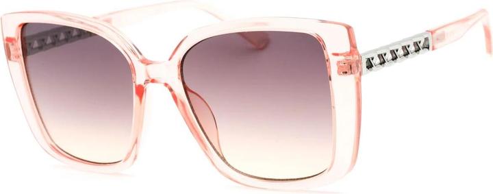 Immagine prodotto Guess Damensonnenbrille GF0427-27T