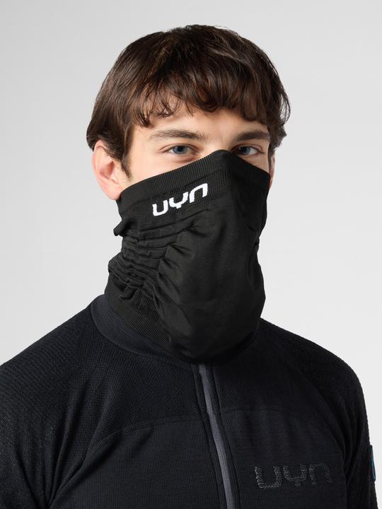 Immagine prodotto UYN Scaldacollo Winter Race