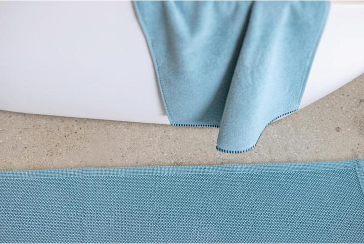 Actual product image VIVARAISE Etia (54 x 64 cm)