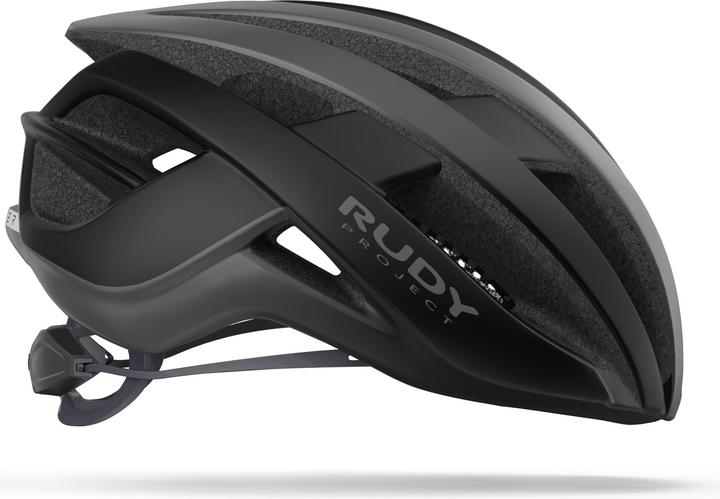 Produktbild Rudy Project Venger Road (59 - 62 cm)
